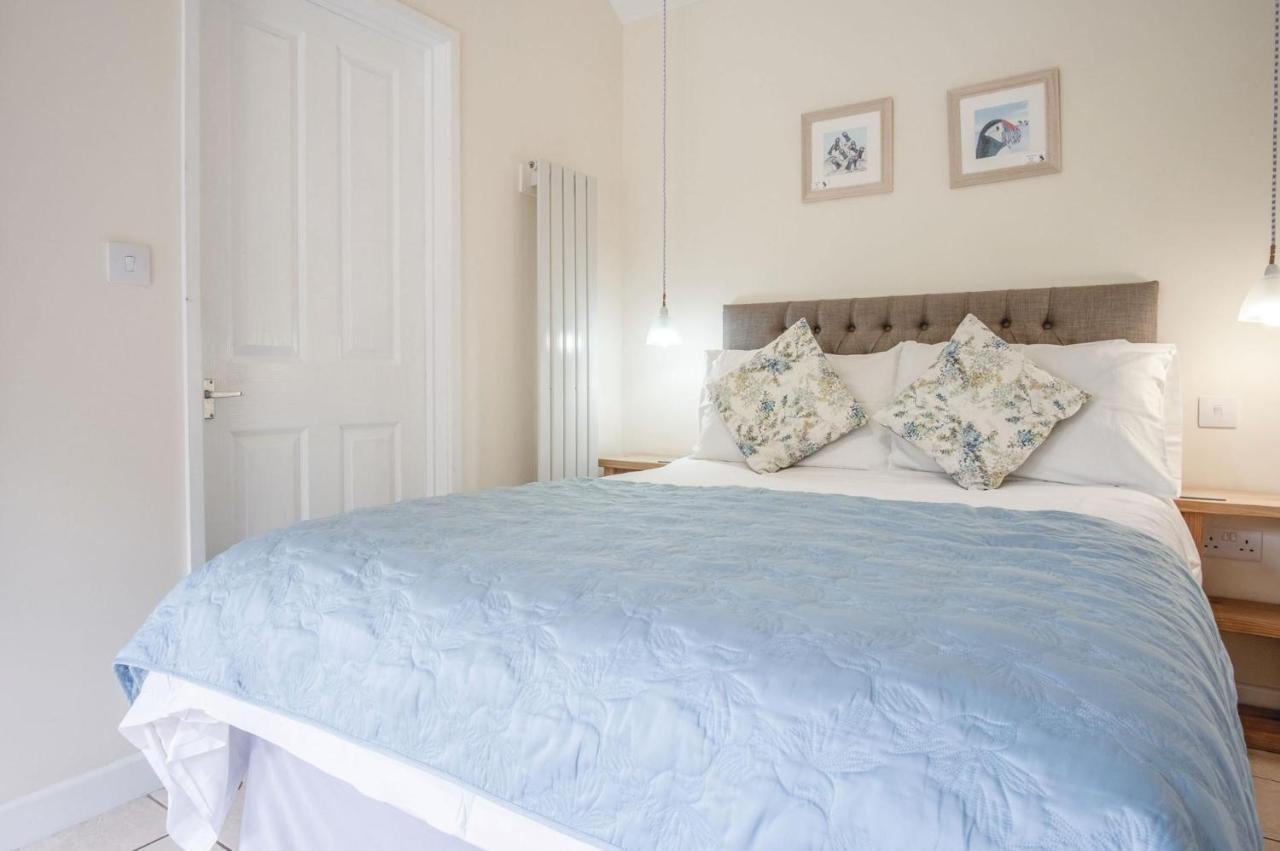 Teilo - 1 Bedroom - St Ishmaels Saint Ishmaels  Экстерьер фото